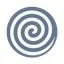 Pachinko